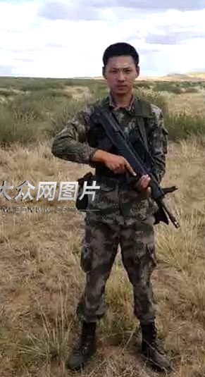 ı顱Ȧ Сѵ28