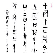 ԶƷ