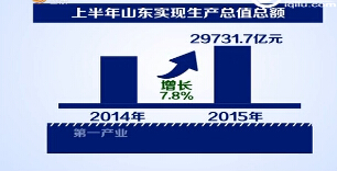 QQͼ20150721075107.jpg