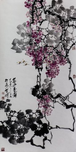ʲ黭չ