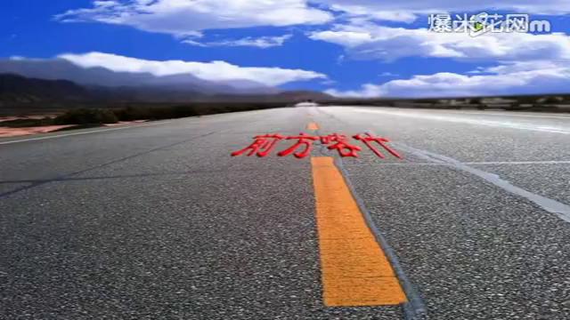 8bf7183200ea4b8c89a829de77eed3fc.jpg