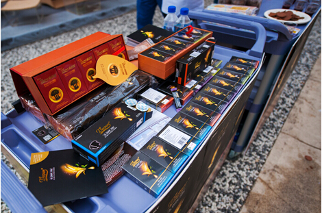 ���������Ქ�ִ󽡿� �۲����ý����˶�ŷ���г�