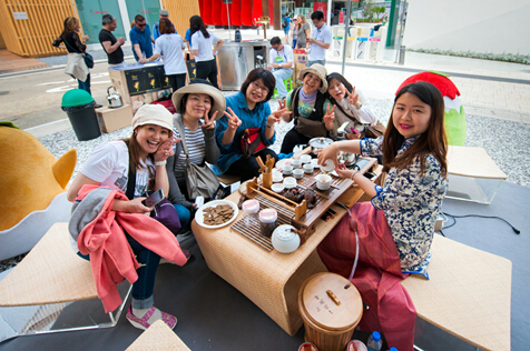 ���������Ქ�ִ󽡿� �۲����ý����˶�ŷ���г�