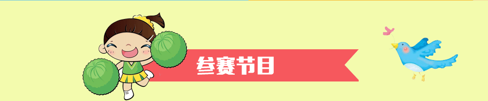 Ŀ