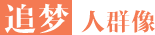 ׷ Ⱥ