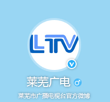 QQͼ20150818143615.jpg