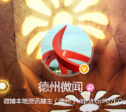 QQͼ20150818151126.jpg