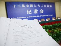 86167_t.jpg