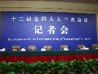 86436_t.jpg