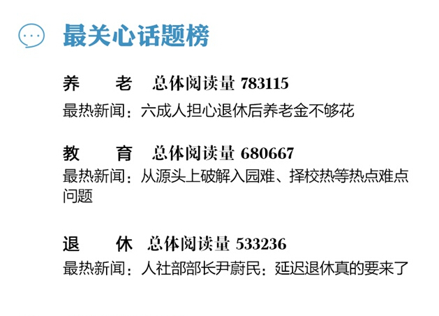 QQͼ20160311000038.jpg