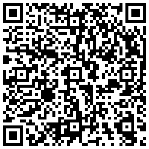 1456995638.png