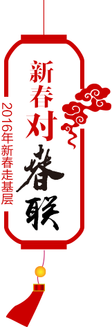 ´Դ