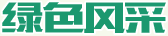 ɫ