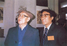 1986κϼڱй.jpg