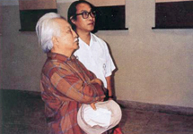 1986ڱй.jpg