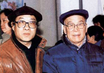 1990ϣڼ001.jpg