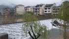 QQͼƬ20160323003659.jpg