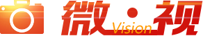 ΢