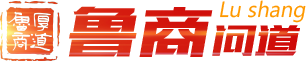 ³ʵ