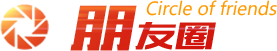 Ȧ