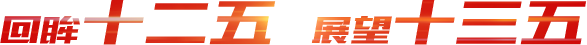 ʮչʮ