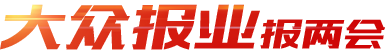 ڱҵ