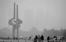 05.jpg