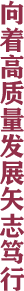 Ÿչʸ־
