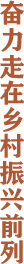 ǰ