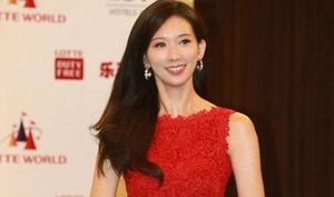 95.jpg