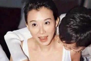 66.jpg
