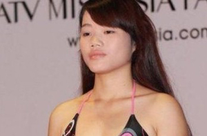 67.jpg