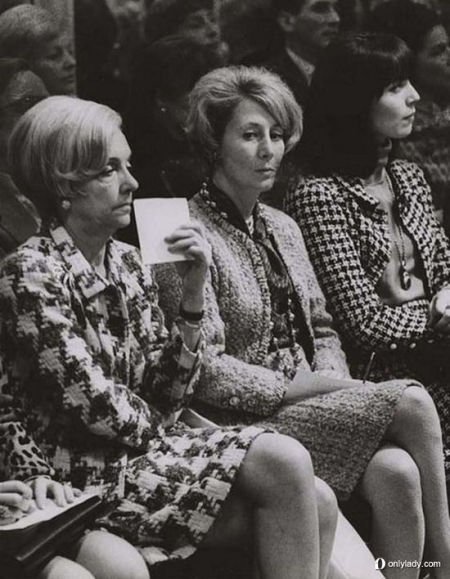 1966ζ㳡ͷŵĿ