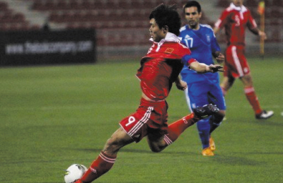 ��Э�϶�BIG4���̿����չ˺�����