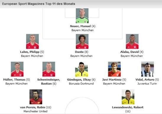 01.EMSŷ�����11��