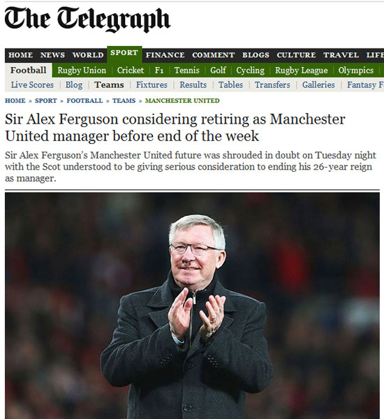 ��ÿ�յ�Ѷ��������