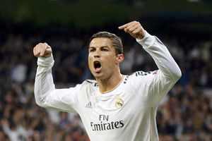 ŷ-C2ʨ2-1ʮĶʤ