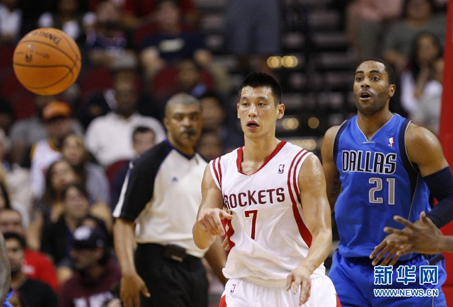 1򡪡NBAǰʤСţ