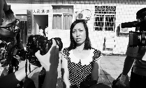 �ƻۣ��ң��ڲ������ʡ�߼�����Ժʱ��ý���Χ�� �»��緢