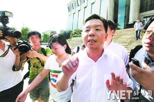 �����й����ֳ�