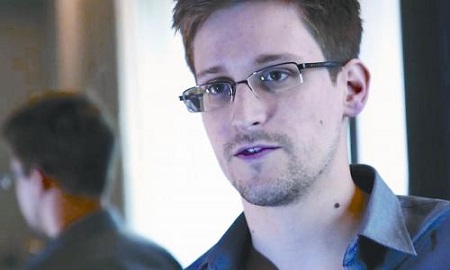 ˹ŵ����������������������Ӧ��һ