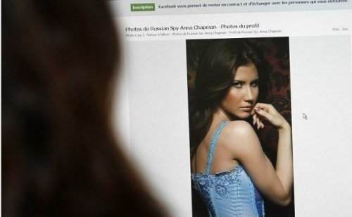 ����˹��Ů���������������ͼ��