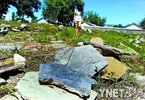 ������ש��ɹ�������Ӱ/�������ߡ�Ԭ��