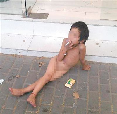 СŮ�����������Ͼ���·���������ֵ���Ƭ������������