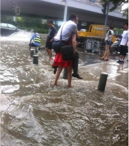 �人����ǿ����50��һ�� ����û���������¡�