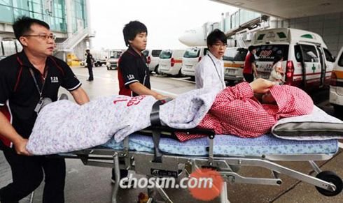 �������Ǻ���ʧ�¿ͻ��Ľ��Ƕ�8�������ר���ִ��ʴ�������ͼΪ�����Ƕ�����������������ת�͵����ȳ����������������ձ���ͼƬ��