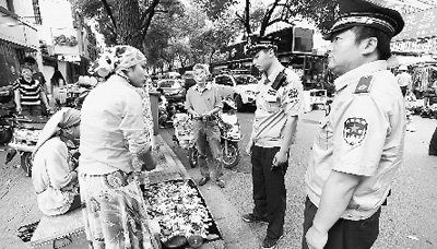 �����ձ�����ȱ�����ɳǹܳɡ��ҷ��������