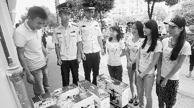 �����ձ�����ȱ�����ɳǹܳɡ��ҷ��������