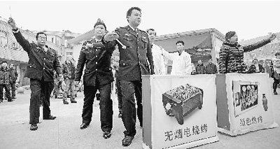 �����ձ�����ȱ�����ɳǹܳɡ��ҷ��������