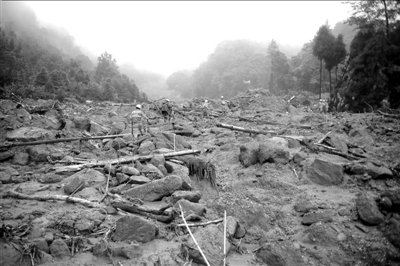 �����߻�����18����107��ʧ�� �������ܾ�ת��